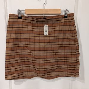 Versona - Skort - L